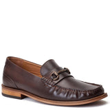 Base London Madison Loafers