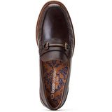 Base London Madison Loafers