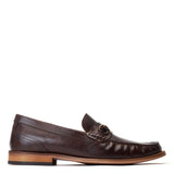 Base London Madison Loafers