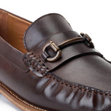 Base London Madison Loafers