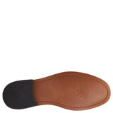 Base London Madison Loafers