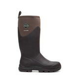 Muck Boots Rancher Wellingtons