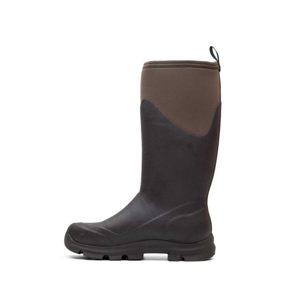 Muck Boots Rancher Wellingtons