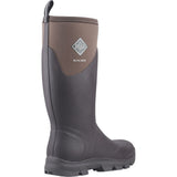 Muck Boots Rancher Wellingtons