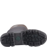 Muck Boots Rancher Wellingtons