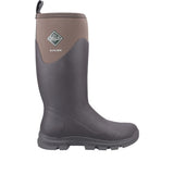 Muck Boots Rancher Wellingtons