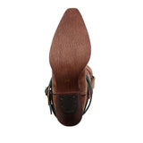 Durango Crush Mid Boot