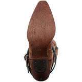 Durango Crush Mid Boot