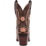 Durango Crush Ankle Boot