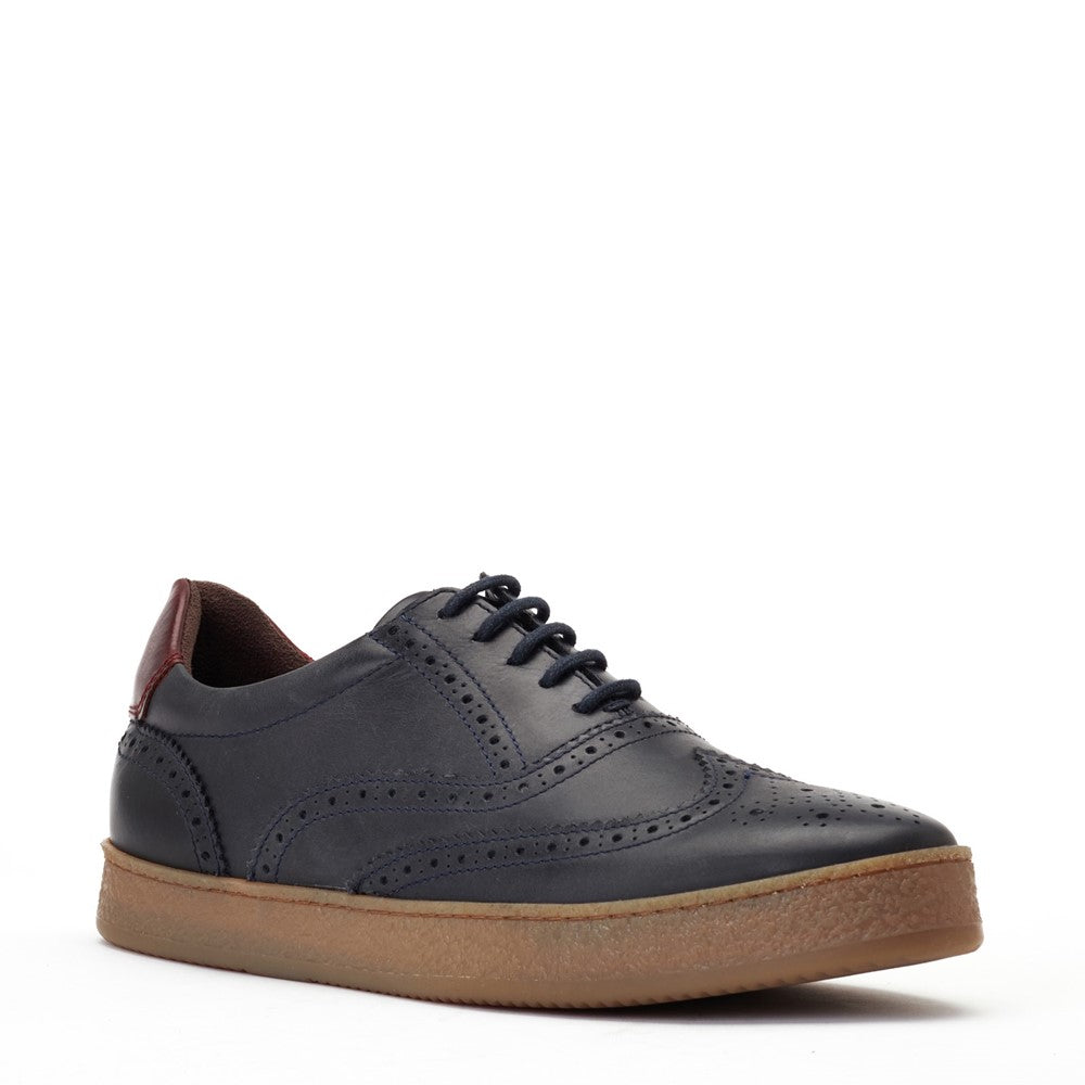 Base London Christo Sneakers