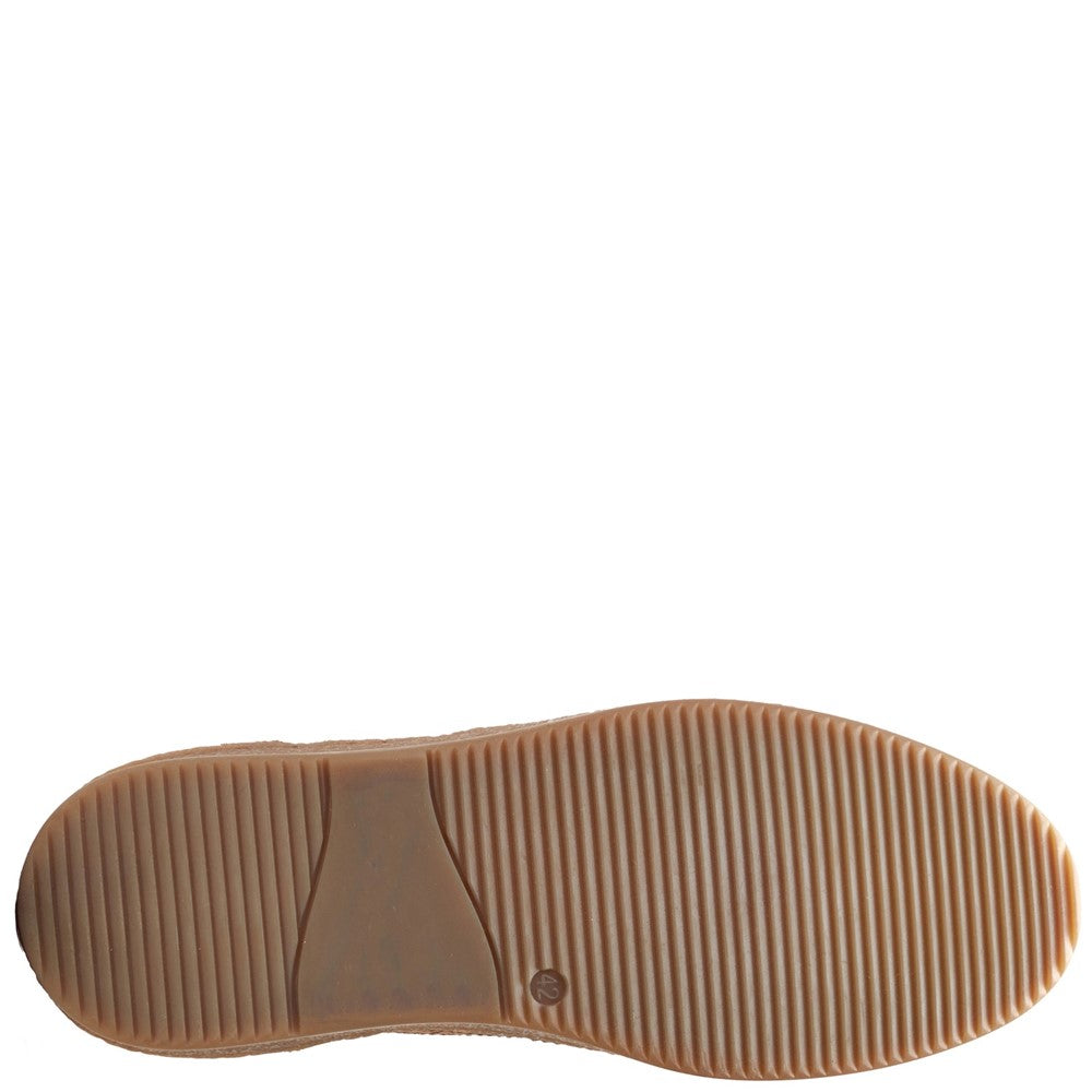 Base London Christo Sneakers