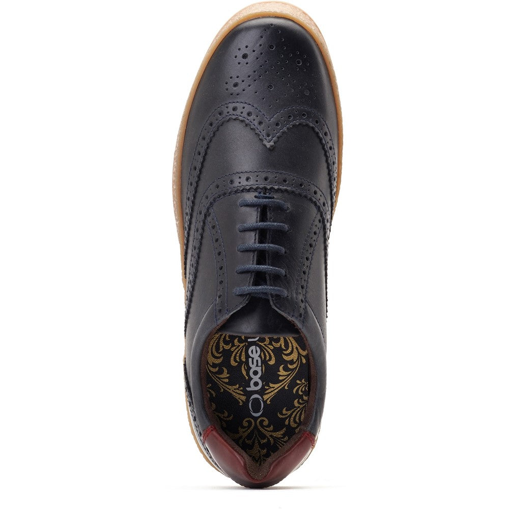 Base London Christo Sneakers
