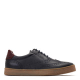Base London Christo Sneakers