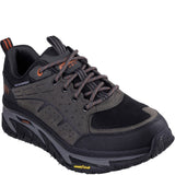 Skechers Arch Fit Road Walker Vernal Shoe