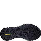 Skechers Arch Fit Road Walker Vernal Shoe