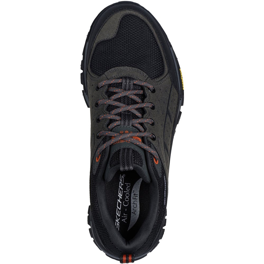 Skechers Arch Fit Road Walker Vernal Shoe
