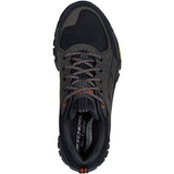 Skechers Arch Fit Road Walker Vernal Shoe