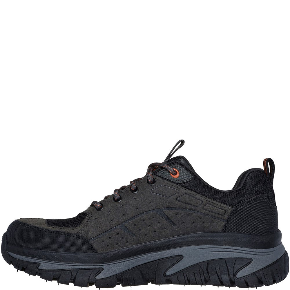 Skechers Arch Fit Road Walker Vernal Shoe