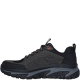 Skechers Arch Fit Road Walker Vernal Shoe