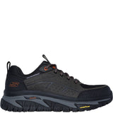 Skechers Arch Fit Road Walker Vernal Shoe