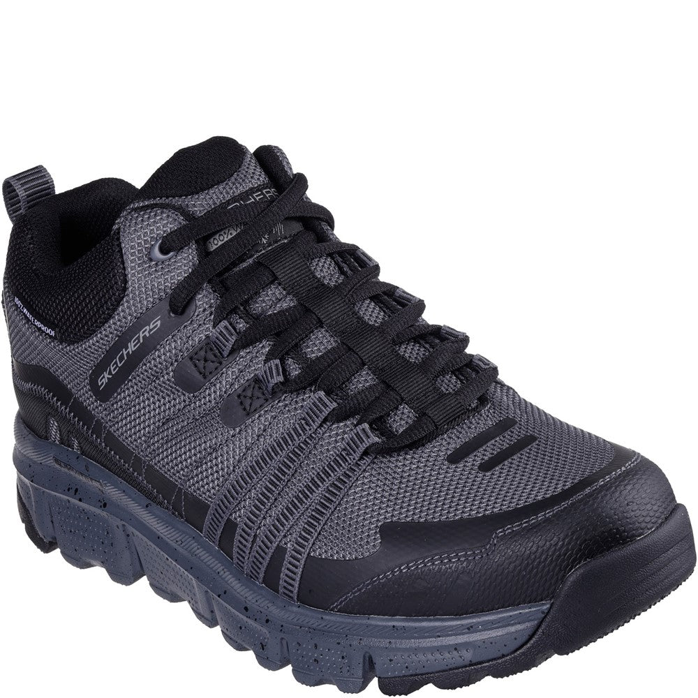 Skechers Summits AT Canobie Hiker
