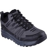 Skechers Summits AT Canobie Hiker