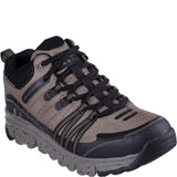 Skechers Summits AT Canobie Hiker