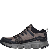 Skechers Summits AT Canobie Hiker