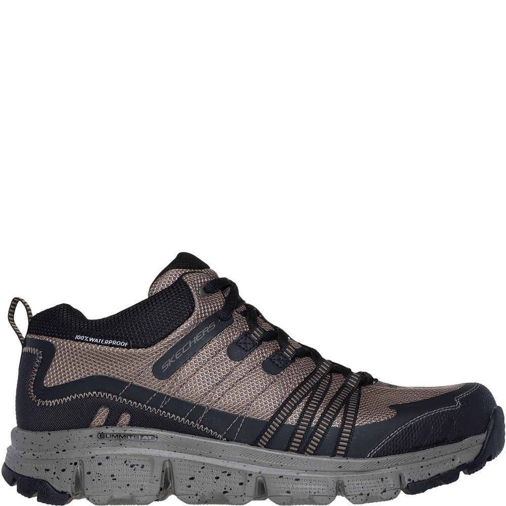 Skechers Summits AT Canobie Hiker