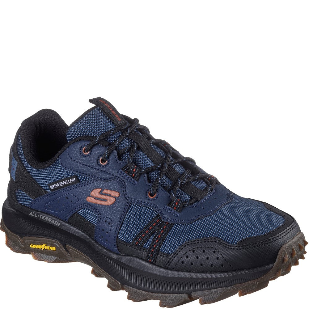 Skechers Equalizer 5.0 Trail Shoe
