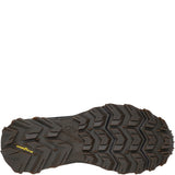 Skechers Equalizer 5.0 Trail Shoe
