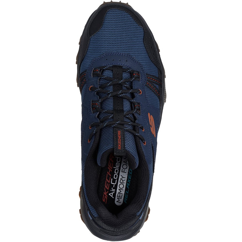 Skechers Equalizer 5.0 Trail Shoe
