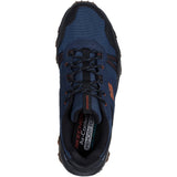 Skechers Equalizer 5.0 Trail Shoe