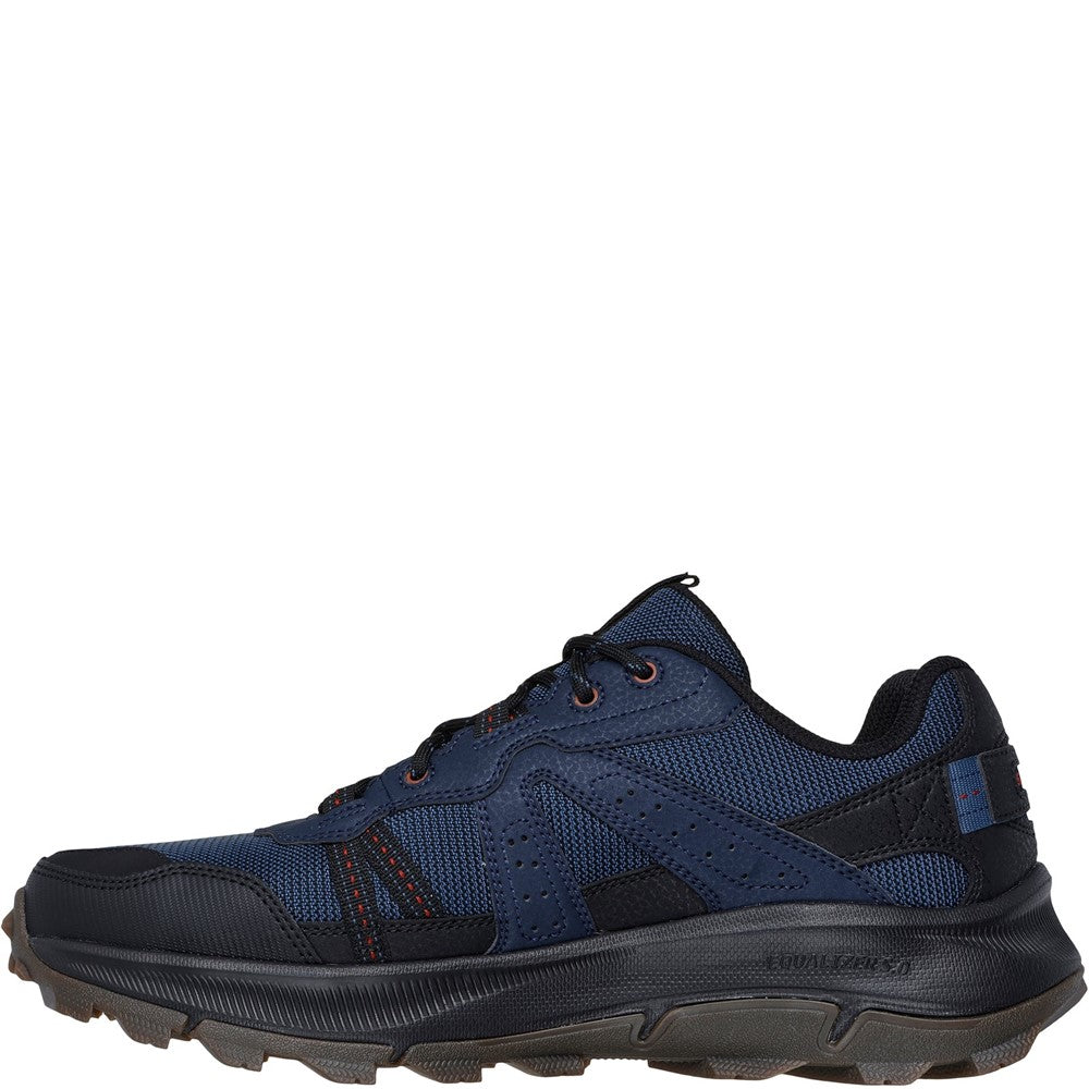 Skechers Equalizer 5.0 Trail Shoe