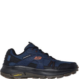 Skechers Equalizer 5.0 Trail Shoe