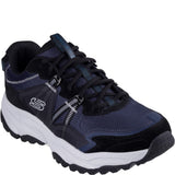 Skechers Vigor AT Richwood Trail Shoe