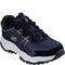 Navy grey