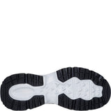 Skechers Vigor AT Richwood Trail Shoe