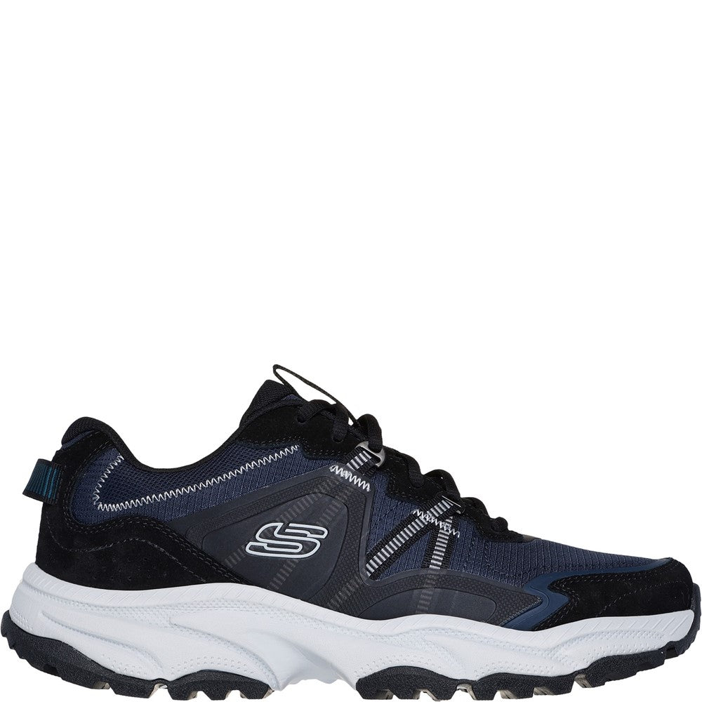 Skechers Vigor AT Richwood Trail Shoe