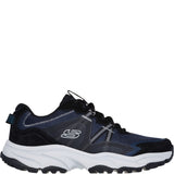 Skechers Vigor AT Richwood Trail Shoe