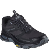 Skechers Skech-Air Sleek Envoy Trail Shoe