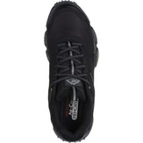 Skechers Skech-Air Sleek Envoy Trail Shoe