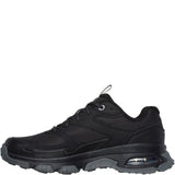 Skechers Skech-Air Sleek Envoy Trail Shoe