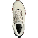 Skechers Max Protect Legacy Weekend Getaway Boots