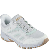 Skechers Slip-ins Hillcrest Kamalino Hiker