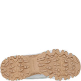 Skechers Slip-ins Hillcrest Kamalino Hiker