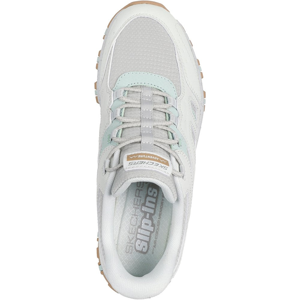 Skechers Slip-ins Hillcrest Kamalino Hiker