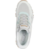 Skechers Slip-ins Hillcrest Kamalino Hiker
