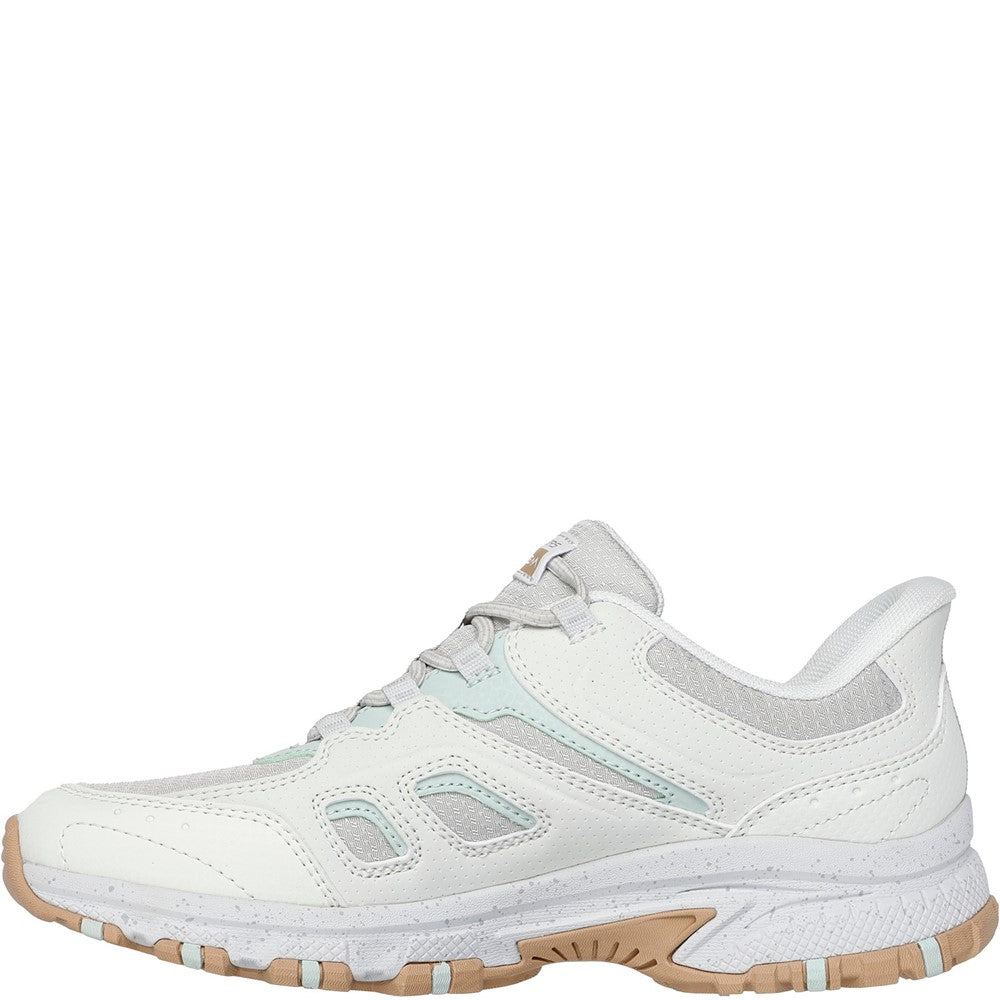 Skechers Slip-ins Hillcrest Kamalino Hiker