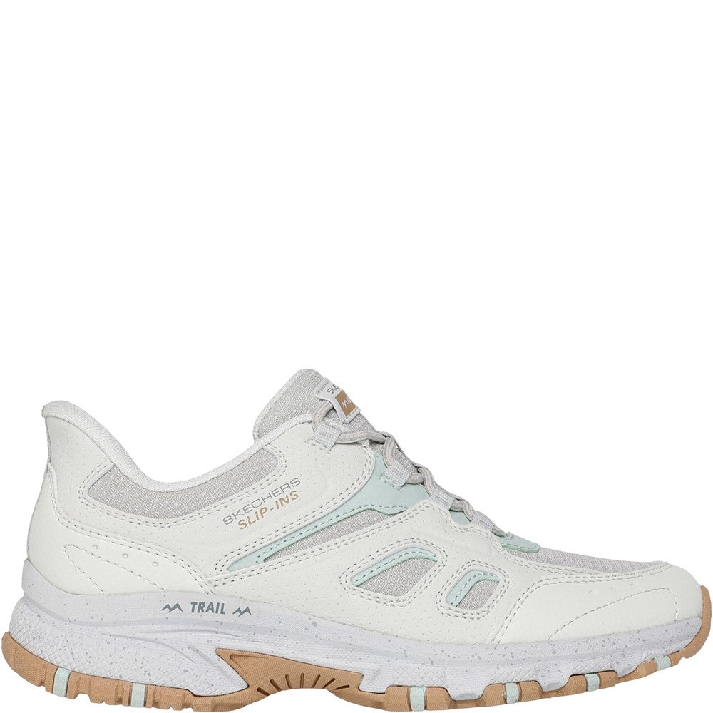 Skechers Slip-ins Hillcrest Kamalino Hiker
